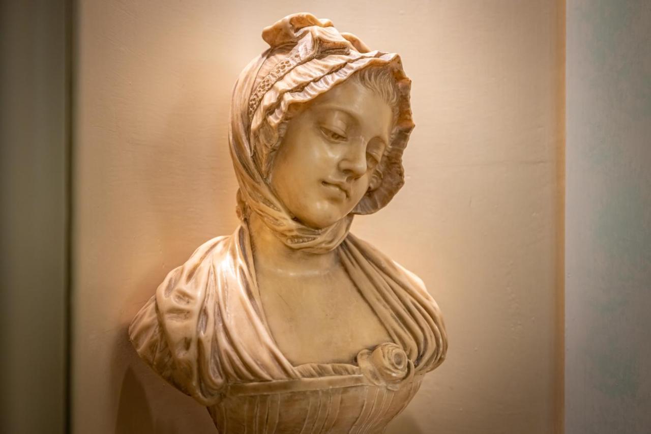 Affittacamere Dei Medici Palace